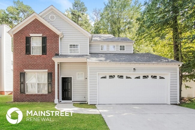 Building Photo - 6320 Spanish Moss Ln Building Photo - 6320 Spanish Moss Ln