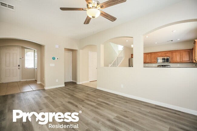 Foto del edificio - 9373 Fitzwilliam Ave