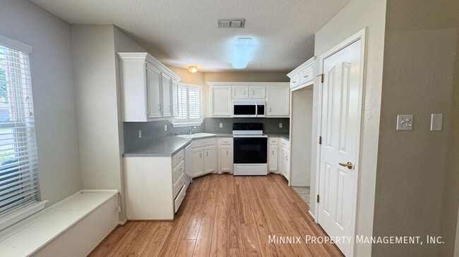 Foto del edificio - 2820 86th St