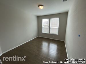 Foto del edificio - 5 br, 3 bath House - 7735 Paraiso Crst