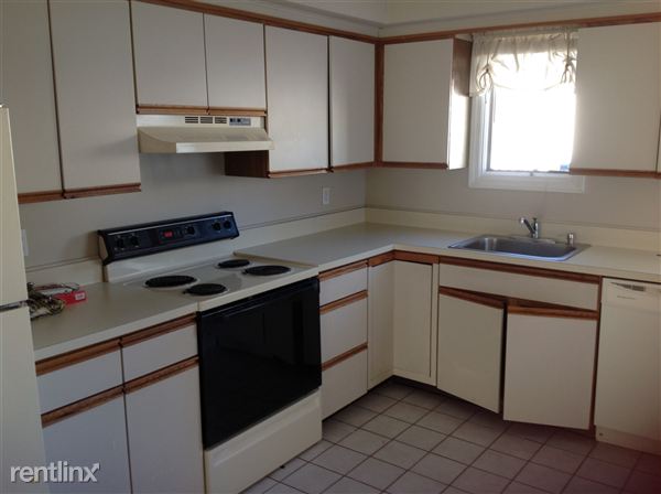 Building Photo - 35 Dale Ave