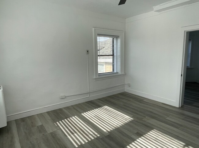 Foto del interior - Catalina Court