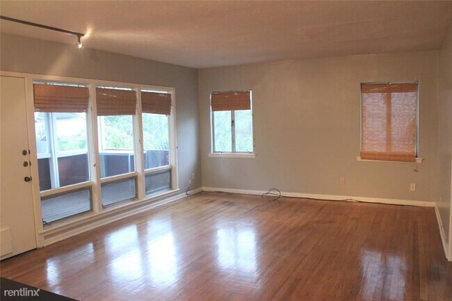Building Photo - 1 br, 1 bath House - 1701 Kipling Street 3...