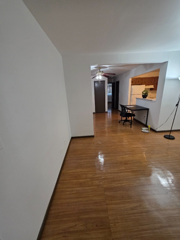 Foto del edificio - 1525 Norway Ln