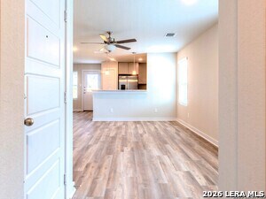 Building Photo - 172 Bonnie Bnd