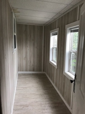 Storage Area. - 412 E Main St