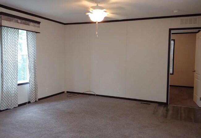 Foto del edificio - 49708 Au Lac Dr W