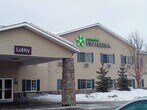 Foto principal - Furnished Studio-Fairbanks - Old Airport Way