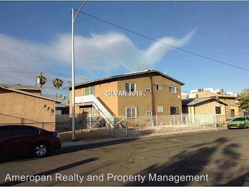 484 Albert Ave, Las Vegas, NV 89119 Room for Rent in Las Vegas, NV