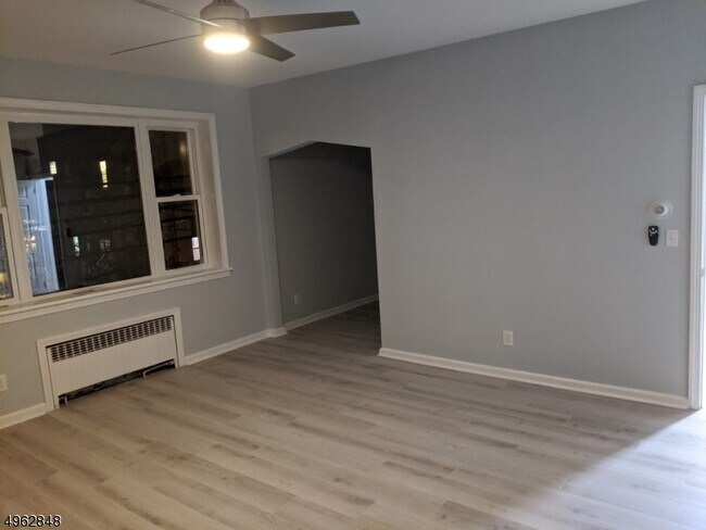 Foto del edificio - 704 N 6th St