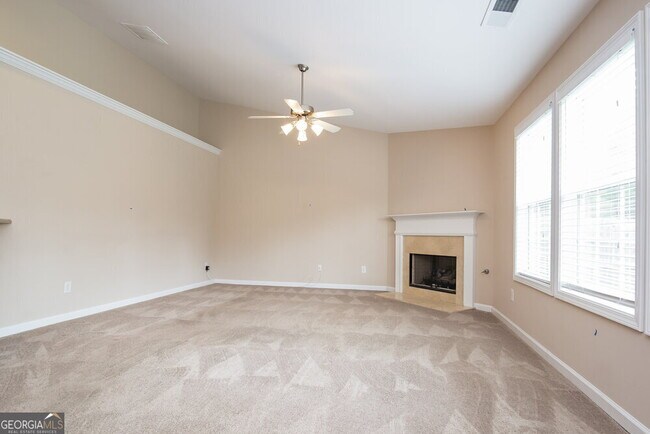 Foto del edificio - 3538 Rock Elm Ct