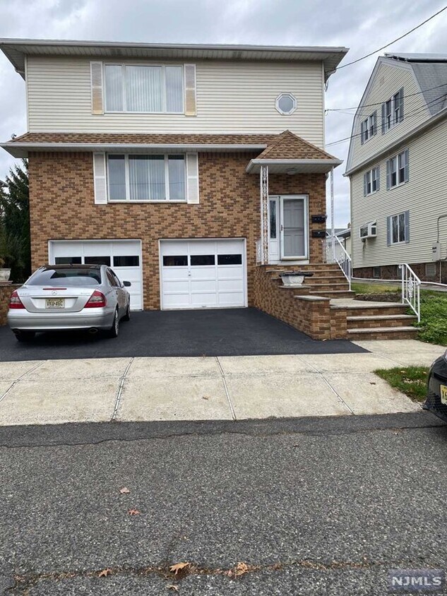 126 Prospect Pl, Rutherford, NJ 07070 House Rental in Rutherford, NJ