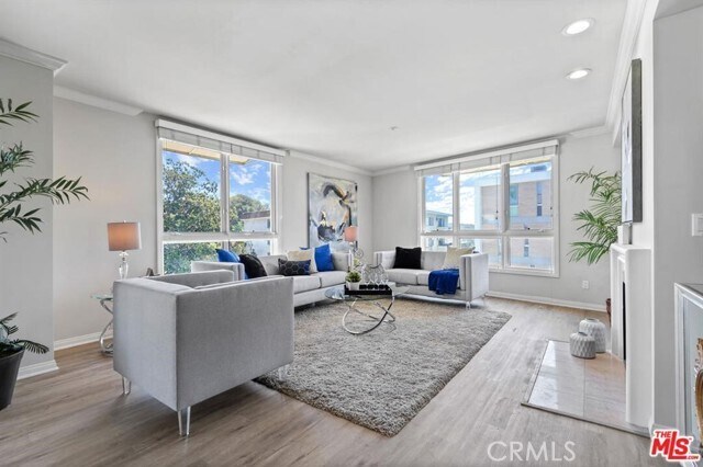 Building Photo - 11099 Ophir Dr