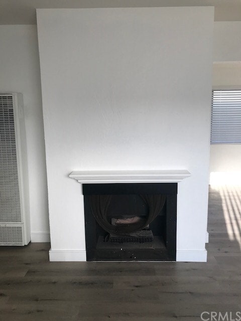 Building Photo - 422 22nd St