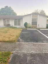 Building Photo - 5900 NW 20th St