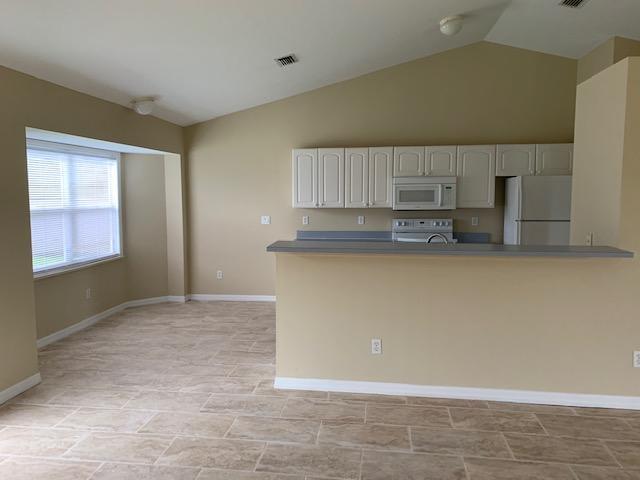 Building Photo - 573 NW Turton Terrace
