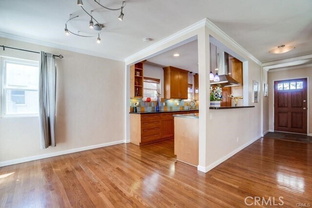Foto del edificio - 15516 Chadron Ave