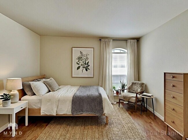 Foto del edificio - 115 Jolin Ln