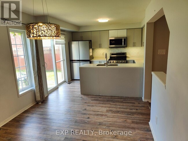 Building Photo - 5919 Tampico Way