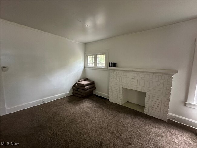 Building Photo - 175 Brookline Ave