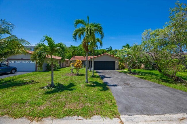 Foto del edificio - 9039 NW 21st Ct