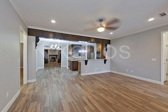 Foto del edificio - 9312 Kori Dr