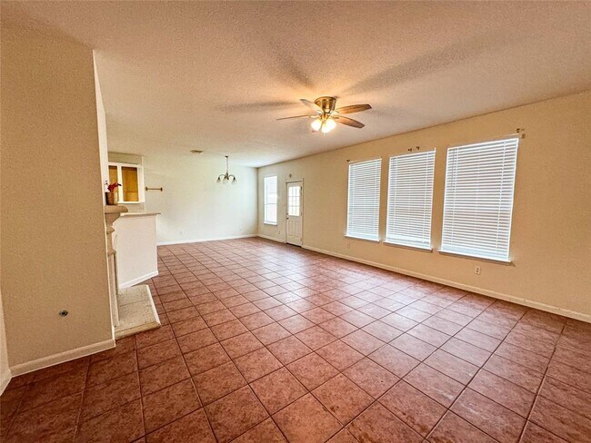 Building Photo - 8138 Wooded Terrace Ln