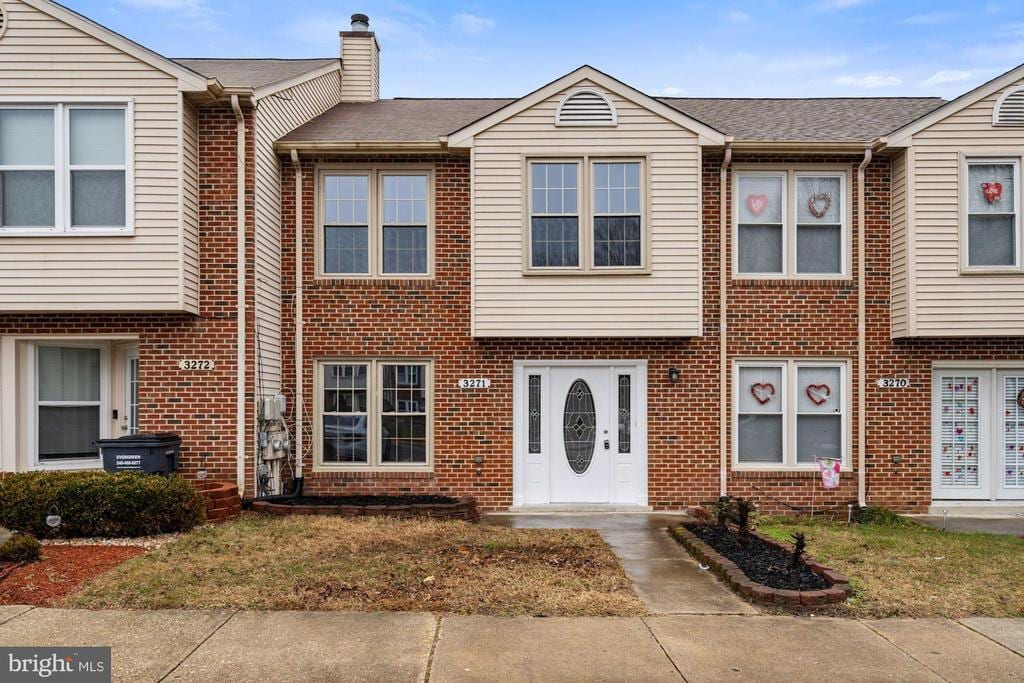 Primary Photo - 3271 Westdale Ct