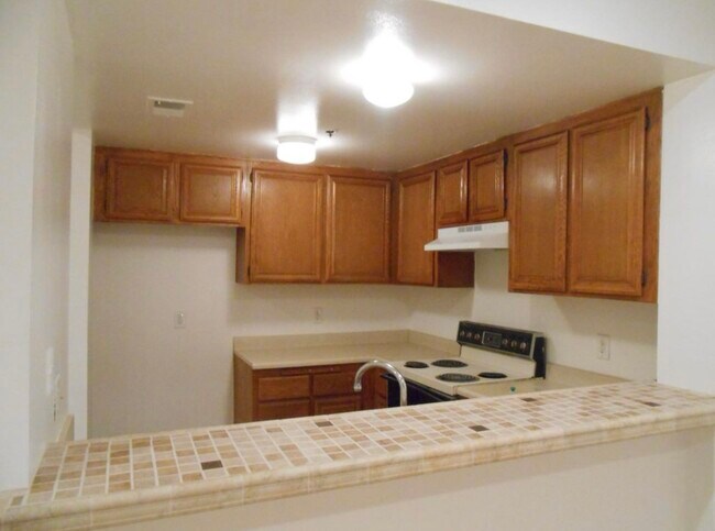 Foto del edificio - 730 W 4th St