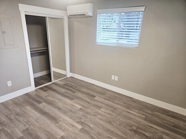 Foto del edificio - Newly Remodeled in Downtown Nampa