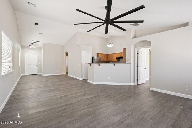 Foto del edificio - 5409 S 10th Ave
