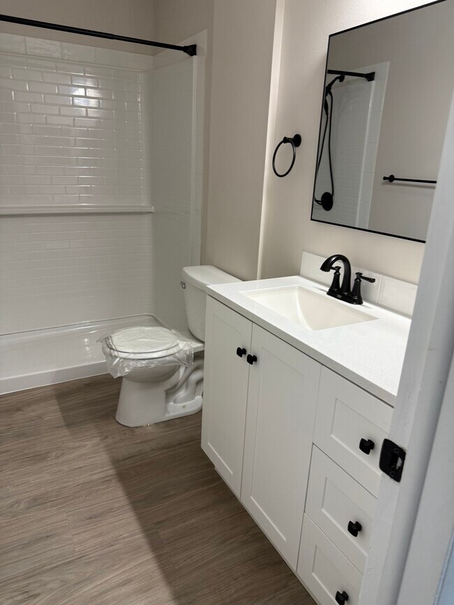 Cambridge renovado - Devonshire Village