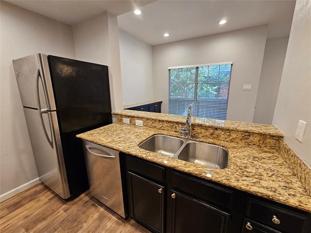 Foto del edificio - 8601 Park Ln