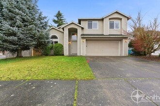 Building Photo - 17019 SE 3rd St