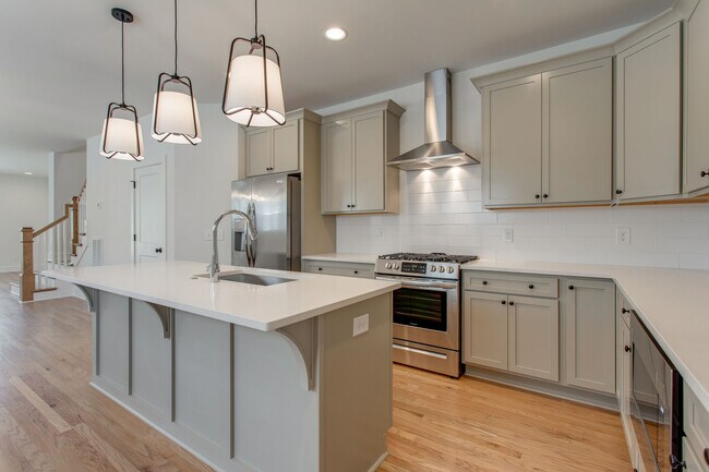 Foto del edificio - 1837 9th Ave N