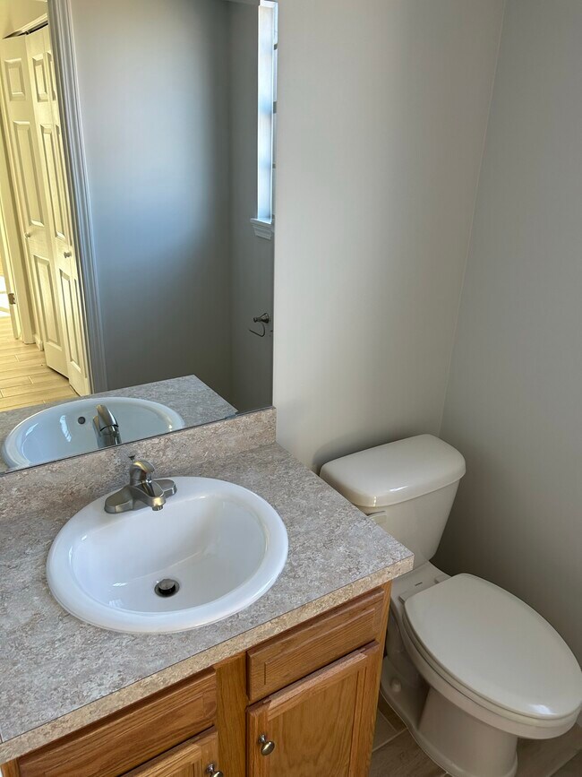 465 Crabapple Ct Unit 2C, Orange Park, FL 32073 Apartments in Orange