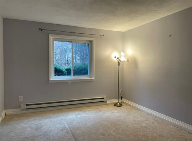 Building Photo - 51 Will Dr