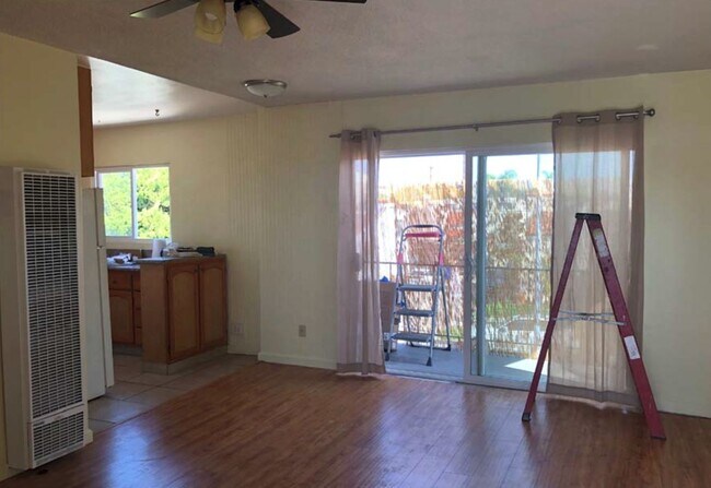 Foto del edificio - 4055 Lafayette Pl