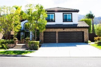 Building Photo - 3610 Santa Elena Cir
