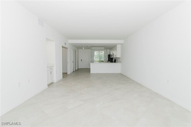 Foto del edificio - 5478 Double Eagle Cir