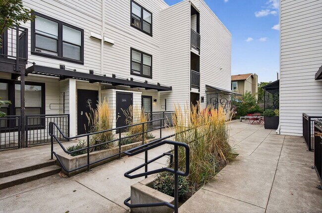 Foto del edificio - 5635 NE Glisan St