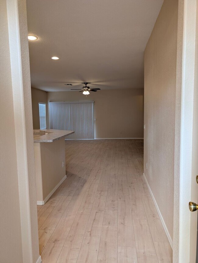 Foto del edificio - AVAILABLE NOW IN SAN TAN RANCH GILBERT!!!!