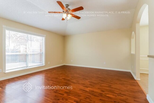 Building Photo - 8724 Eaglestone Way