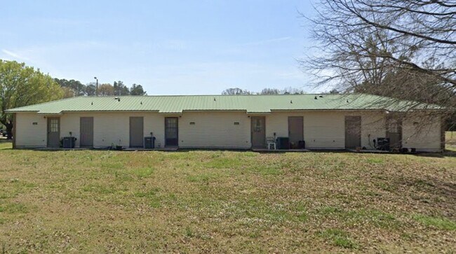 Foto del edificio - 3548 Cedar Haven Dr