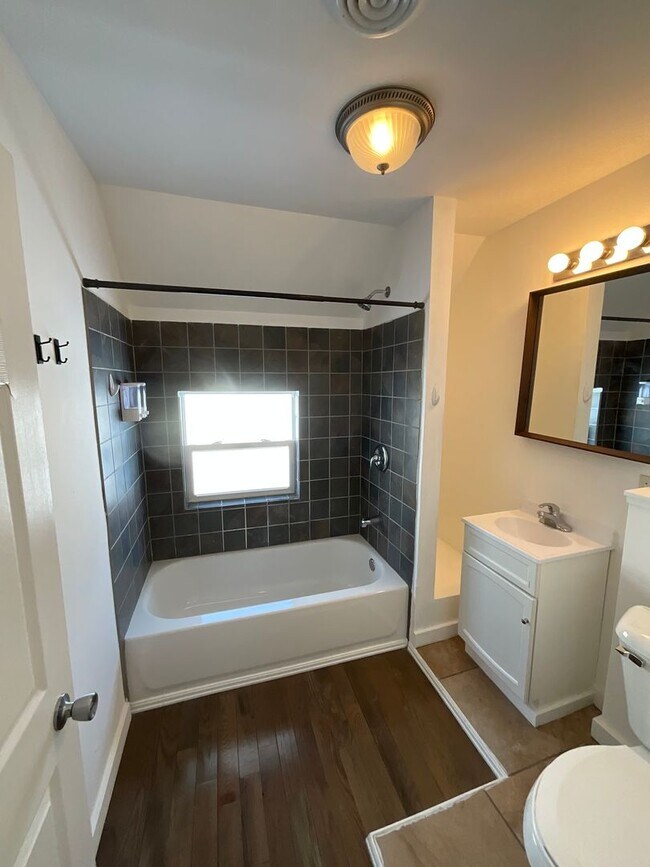 Foto del edificio - 1748 N 18th St