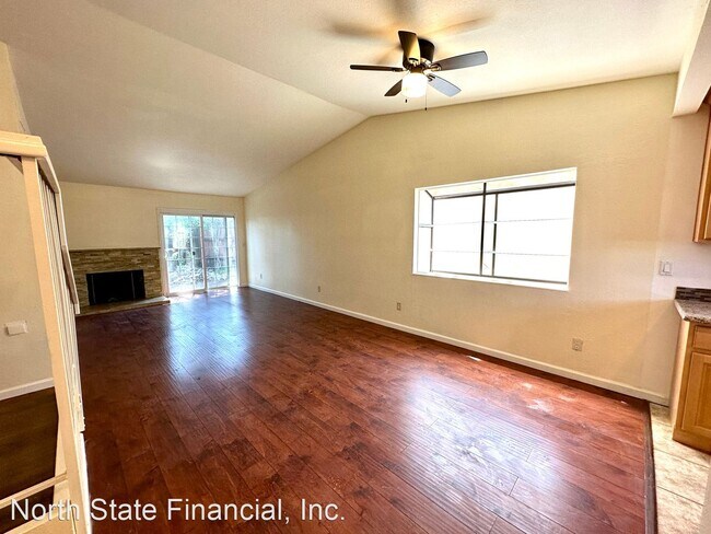 Building Photo - 3 br, 2 bath House - 2313 Sequoia Drive