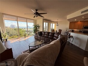 Building Photo - 3414 Hancock Bridge Pkwy Building Photo - 3414 Hancock Bridge Pkwy