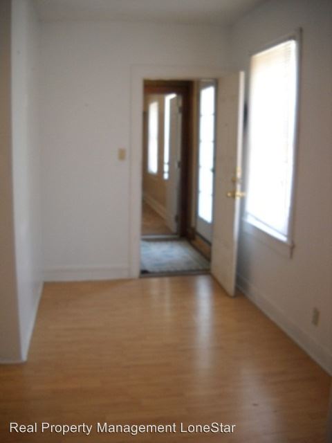 Primary Photo - 7920 Mullen Dr