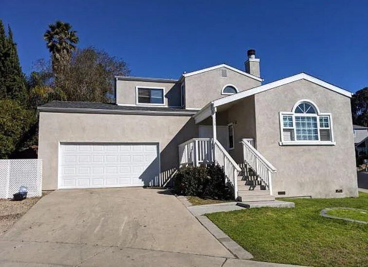 998 Karen Ct, Pismo Beach, CA 93449 House Rental in Pismo Beach, CA