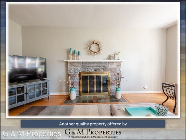 Foto del edificio - 3 br, 1 bath House - 534 Countryside Ln.